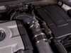 ES#4879374 - 014454LA04 - MK6 TDI Luft Technik Intake System - Without Heatshield  - Unlock more airflow for your TDI! Featuring a silicone intake tube for reduced restriction and a high-flowing dual-cone air filter! - ECS - Volkswagen