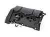 ES#5340870 - 11127646552KKT - Valve Cover With PCV And Locking Bow - Keep your MINI engine looking new : part of the PCV system / Cylinder Head Cover - Assembled By ECS - MINI