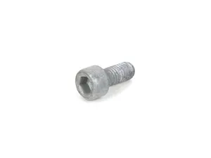 TORX BOLT