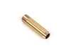 ES#4941158 - 93010432153 - Valve Guide - Priced Each - (9 X 13.08 Mm) - Canyon Engine - Porsche