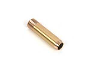 ES#4941158 - 93010432153 - Valve Guide - Priced Each - (9 X 13.08 Mm) - Canyon Engine - Porsche