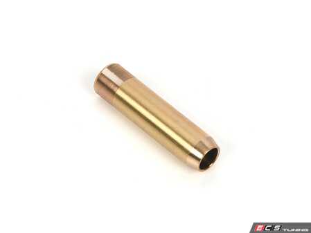 ES#4941158 - 93010432153 - Valve Guide - Priced Each - (9 X 13.08 Mm) - Canyon Engine - Porsche