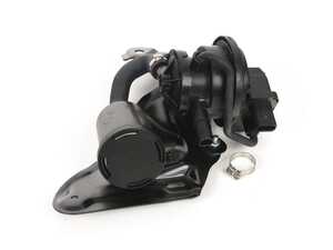 ES#4067751 - 1K0906201D - Fuel Vapor Leak Detection Pump - Diagnosis pump for fuel system - Dorman - Volkswagen