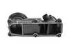 ES#4772517 - 06M103515H - Oil Separator/Pressure Control Valve (PCV) - Also known as the "PCV". Located on the valve cover - Bremmen Parts - Audi Porsche
