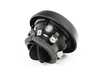 ES#2734564 - 64229289557 - AIR VENT, OUTER - Genuine MINI - MINI
