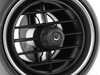 ES#2734564 - 64229289557 - AIR VENT, OUTER - Genuine MINI - MINI