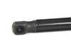 ES#4873507 - 51249801386 - Hatch Strut - Priced Each - Mounts to the side of the rear hatch - Bremmen Parts - MINI
