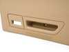 ES#126781 - 51497172134 - TRIM PANEL - Genuine BMW - BMW