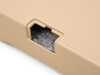 ES#126781 - 51497172134 - TRIM PANEL - Genuine BMW - BMW