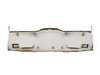 ES#126781 - 51497172134 - TRIM PANEL - Genuine BMW - BMW