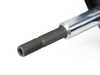 ES#4636714 - 98734304214 - SHOCK ABSORBERS - Genuine Porsche - 