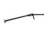 ES#3233266 - 8S0521101E - Driveshaft - Includes the commonly worn center bearing - Genuine Volkswagen Audi - Audi