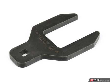 Genuine MINI - 83302464898 - OPEN-ENDED WRENCH (83-30-2-464-898)