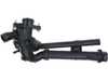 ES#5386622 - 2742003500 - Thermostat Assembly - Keep the coolant flowing with a properly functioning thermostat - URO - Mercedes Benz