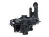 ES#5386622 - 2742003500 - Thermostat Assembly - Keep the coolant flowing with a properly functioning thermostat - URO - Mercedes Benz
