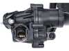 ES#5386622 - 2742003500 - Thermostat Assembly - Keep the coolant flowing with a properly functioning thermostat - URO - Mercedes Benz