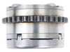 ES#5386626 - 2780507100 - Intake Camshaft Adjuster - Left - Lock down your driver-side intake timing with the newest Mercedes-Benz VVT sprocket and protect your BiTurbo V8 from devastating timing chain damage. - URO - Mercedes Benz