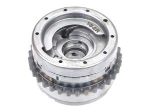 ES#5386628 - 2780507300 - Camshaft Adjuster - Intake Right - Right - Intake - Adjusts intake camshaft for valve timing - URO - Mercedes Benz