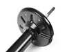 ES#4636714 - 98734304214 - SHOCK ABSORBERS - Genuine Porsche - 
