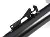 ES#4636714 - 98734304214 - SHOCK ABSORBERS - Genuine Porsche - 