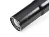 ES#4636714 - 98734304214 - SHOCK ABSORBERS - Genuine Porsche - 