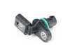 ES#4213967 - 06Q907601 - Camshaft Position Sensor - Priced Each - Tells your ECU where your camshaft's are in their rotation - Genuine Volkswagen Audi - Audi Volkswagen
