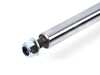 ES#4759095 - 87501131L - STR.T "Orange" Shock - Left Front  8750-1131L - Non-Adjustable Twin-Tube Low Pressure Gas Design - Koni - MINI
