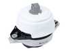 ES#5386635 - 1662406117 - Engine Mount - Right - Reduce driveline vibrations with a new motor mount - URO - Mercedes Benz