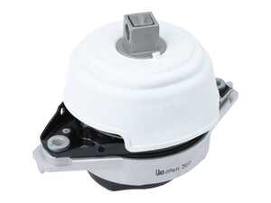 ES#5386635 - 1662406117 - Engine Mount - Right - Reduce driveline vibrations with a new motor mount - URO - Mercedes Benz
