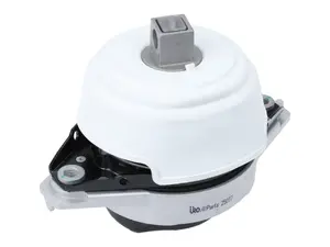 Engine Mount - Right