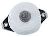 ES#5386635 - 1662406117 - Engine Mount - Right - Reduce driveline vibrations with a new motor mount - URO - Mercedes Benz
