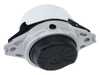 ES#5386635 - 1662406117 - Engine Mount - Right - Reduce driveline vibrations with a new motor mount - URO - Mercedes Benz