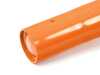 ES#4759095 - 87501131L - STR.T "Orange" Shock - Left Front  8750-1131L - Non-Adjustable Twin-Tube Low Pressure Gas Design - Koni - MINI