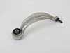 ES#5340411 - 0344011044034 - 034Motorsport Density Line Front Lower Control Arm Kit *Scratch And Dent* - ***Please see photos and description prior to ordering, all sales final.***
Includes new lower control arms with Density Line control arm bushings, M12 ball joints, and hardware - Scratch & Dent - Audi