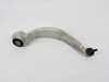 ES#5340411 - 0344011044034 - 034Motorsport Density Line Front Lower Control Arm Kit *Scratch And Dent* - ***Please see photos and description prior to ordering, all sales final.***
Includes new lower control arms with Density Line control arm bushings, M12 ball joints, and hardware - Scratch & Dent - Audi