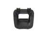 ES#4459438 - 51166993882 - COVER FOR USB PORT - Genuine MINI - 