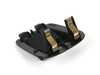 ES#4459438 - 51166993882 - COVER FOR USB PORT - Genuine MINI - 