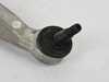 ES#5340411 - 0344011044034 - 034Motorsport Density Line Front Lower Control Arm Kit *Scratch And Dent* - ***Please see photos and description prior to ordering, all sales final.***
Includes new lower control arms with Density Line control arm bushings, M12 ball joints, and hardware - Scratch & Dent - Audi