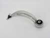 ES#5340411 - 0344011044034 - 034Motorsport Density Line Front Lower Control Arm Kit *Scratch And Dent* - ***Please see photos and description prior to ordering, all sales final.***
Includes new lower control arms with Density Line control arm bushings, M12 ball joints, and hardware - Scratch & Dent - Audi