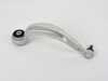 ES#5340411 - 0344011044034 - 034Motorsport Density Line Front Lower Control Arm Kit *Scratch And Dent* - ***Please see photos and description prior to ordering, all sales final.***
Includes new lower control arms with Density Line control arm bushings, M12 ball joints, and hardware - Scratch & Dent - Audi
