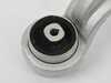 ES#5340411 - 0344011044034 - 034Motorsport Density Line Front Lower Control Arm Kit *Scratch And Dent* - ***Please see photos and description prior to ordering, all sales final.***
Includes new lower control arms with Density Line control arm bushings, M12 ball joints, and hardware - Scratch & Dent - Audi