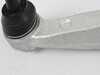 ES#5340411 - 0344011044034 - 034Motorsport Density Line Front Lower Control Arm Kit *Scratch And Dent* - ***Please see photos and description prior to ordering, all sales final.***
Includes new lower control arms with Density Line control arm bushings, M12 ball joints, and hardware - Scratch & Dent - Audi