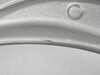 ES#5340411 - 0344011044034 - 034Motorsport Density Line Front Lower Control Arm Kit *Scratch And Dent* - ***Please see photos and description prior to ordering, all sales final.***
Includes new lower control arms with Density Line control arm bushings, M12 ball joints, and hardware - Scratch & Dent - Audi