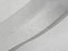 ES#5340411 - 0344011044034 - 034Motorsport Density Line Front Lower Control Arm Kit *Scratch And Dent* - ***Please see photos and description prior to ordering, all sales final.***
Includes new lower control arms with Density Line control arm bushings, M12 ball joints, and hardware - Scratch & Dent - Audi