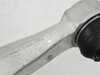 ES#5340411 - 0344011044034 - 034Motorsport Density Line Front Lower Control Arm Kit *Scratch And Dent* - ***Please see photos and description prior to ordering, all sales final.***
Includes new lower control arms with Density Line control arm bushings, M12 ball joints, and hardware - Scratch & Dent - Audi