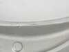 ES#5340411 - 0344011044034 - 034Motorsport Density Line Front Lower Control Arm Kit *Scratch And Dent* - ***Please see photos and description prior to ordering, all sales final.***
Includes new lower control arms with Density Line control arm bushings, M12 ball joints, and hardware - Scratch & Dent - Audi