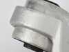 ES#5340411 - 0344011044034 - 034Motorsport Density Line Front Lower Control Arm Kit *Scratch And Dent* - ***Please see photos and description prior to ordering, all sales final.***
Includes new lower control arms with Density Line control arm bushings, M12 ball joints, and hardware - Scratch & Dent - Audi