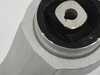 ES#5340411 - 0344011044034 - 034Motorsport Density Line Front Lower Control Arm Kit *Scratch And Dent* - ***Please see photos and description prior to ordering, all sales final.***
Includes new lower control arms with Density Line control arm bushings, M12 ball joints, and hardware - Scratch & Dent - Audi