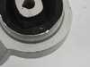 ES#5340411 - 0344011044034 - 034Motorsport Density Line Front Lower Control Arm Kit *Scratch And Dent* - ***Please see photos and description prior to ordering, all sales final.***
Includes new lower control arms with Density Line control arm bushings, M12 ball joints, and hardware - Scratch & Dent - Audi