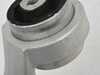 ES#5340411 - 0344011044034 - 034Motorsport Density Line Front Lower Control Arm Kit *Scratch And Dent* - ***Please see photos and description prior to ordering, all sales final.***
Includes new lower control arms with Density Line control arm bushings, M12 ball joints, and hardware - Scratch & Dent - Audi